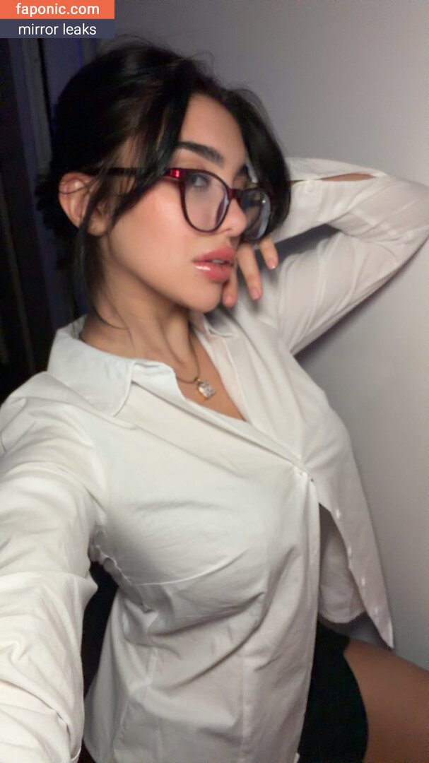 Julia Bayonetta, JuliaBayonetta, julia.bayonetta Filtraciones de Desnudos OnlyFans/Patreon Foto #131