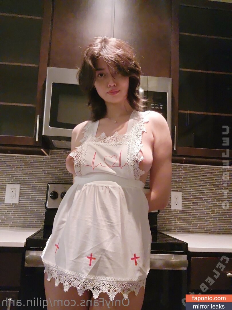 https:, qilin.anh, qilinanh Filtraciones de Desnudos OnlyFans Foto #76