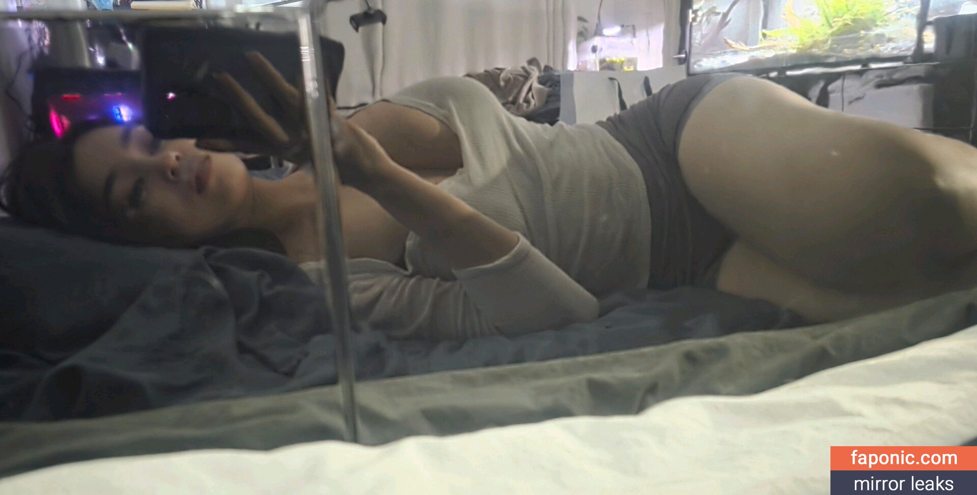 https:, qilin.anh, qilinanh Filtraciones de Desnudos OnlyFans Foto #103
