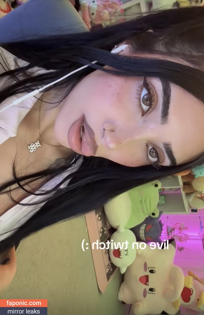 Rose Zara, cupofchaii, cupofchaiii, https:, rose.zara Filtraciones de Desnudos OnlyFans Foto #89
