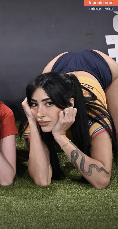 Rose Zara, cupofchaii, cupofchaiii, https:, rose.zara Filtraciones de Desnudos OnlyFans Foto #107