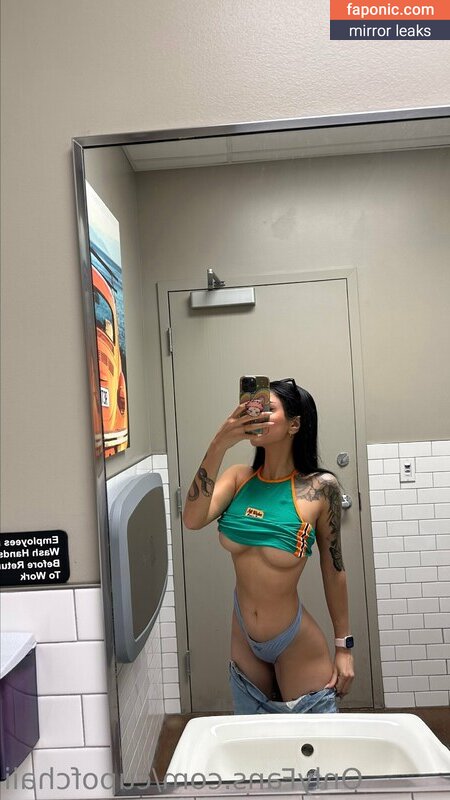 Rose Zara, cupofchaii, cupofchaiii, https:, rose.zara Filtraciones de Desnudos OnlyFans Foto #144