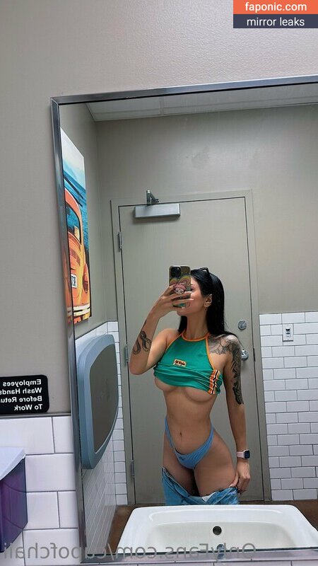 Rose Zara, cupofchaii, cupofchaiii, https:, rose.zara Filtraciones de Desnudos OnlyFans Foto #146