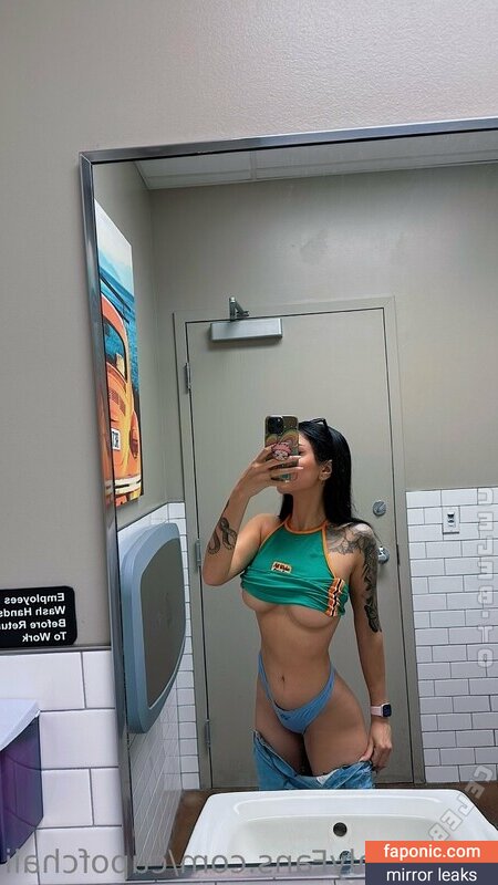 Rose Zara, cupofchaii, cupofchaiii, https:, rose.zara Filtraciones de Desnudos OnlyFans Foto #198