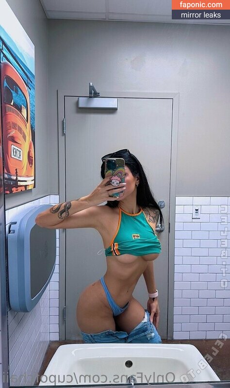 Rose Zara, cupofchaii, cupofchaiii, https:, rose.zara Filtraciones de Desnudos OnlyFans Foto #202