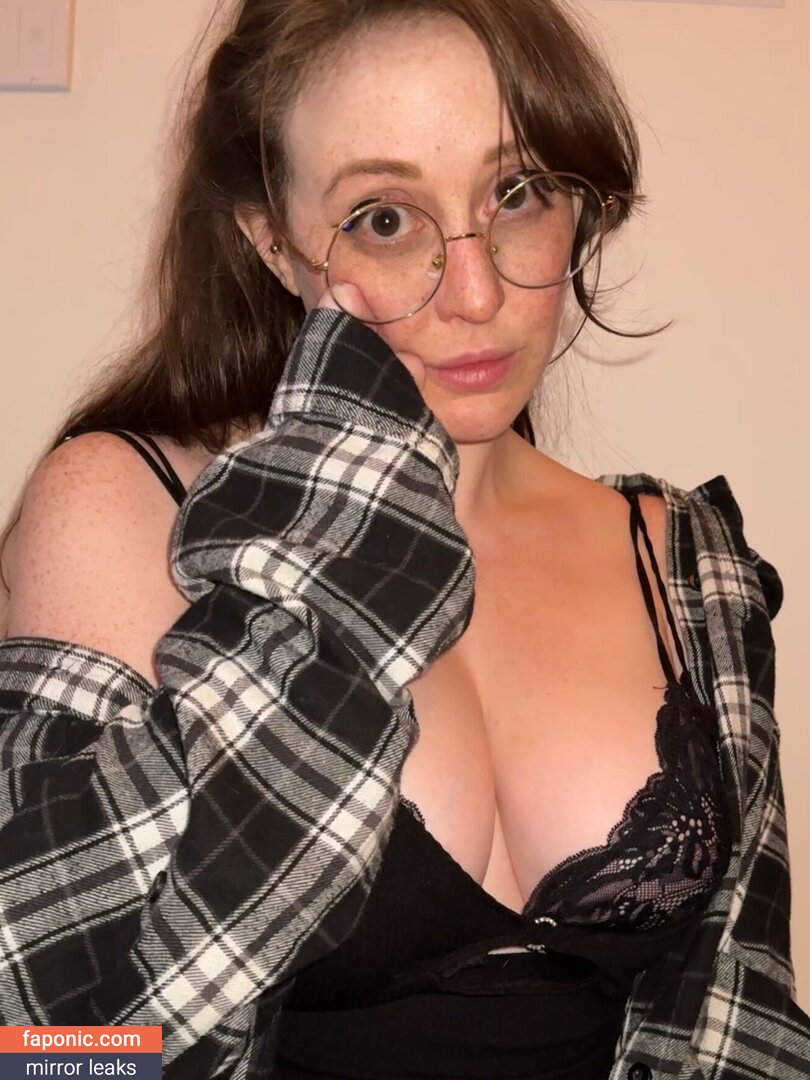 Kari Keone -, Space Ghost, karikeone, spacegh0sttv Filtraciones de Desnudos OnlyFans Foto #21