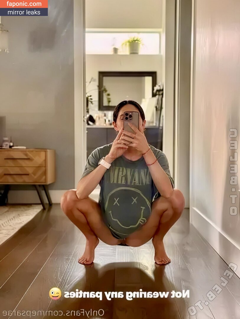 Aspen Rae, aspen_rae, aspenrae, https:, myaspenrae Filtraciones de Desnudos OnlyFans Foto #86