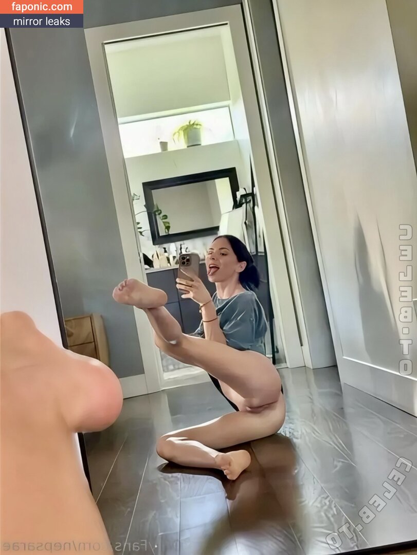 Aspen Rae, aspen_rae, aspenrae, https:, myaspenrae Filtraciones de Desnudos OnlyFans Foto #88