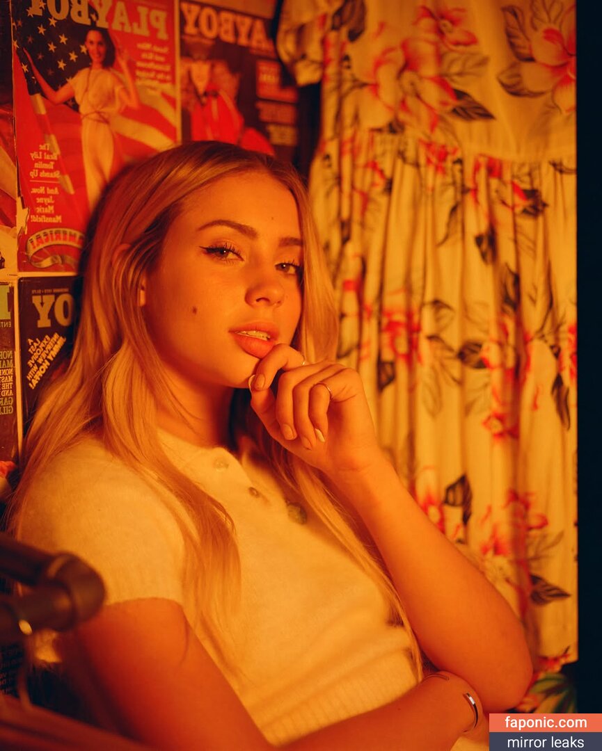 Charly Jordan, charlyjordan, https: Filtraciones de Desnudos OnlyFans Foto #27