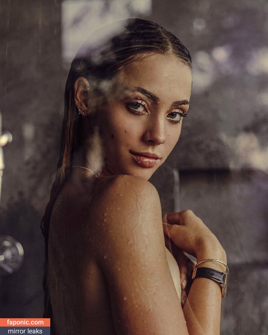 Charly Jordan, charlyjordan, https: Filtraciones de Desnudos OnlyFans Foto #39