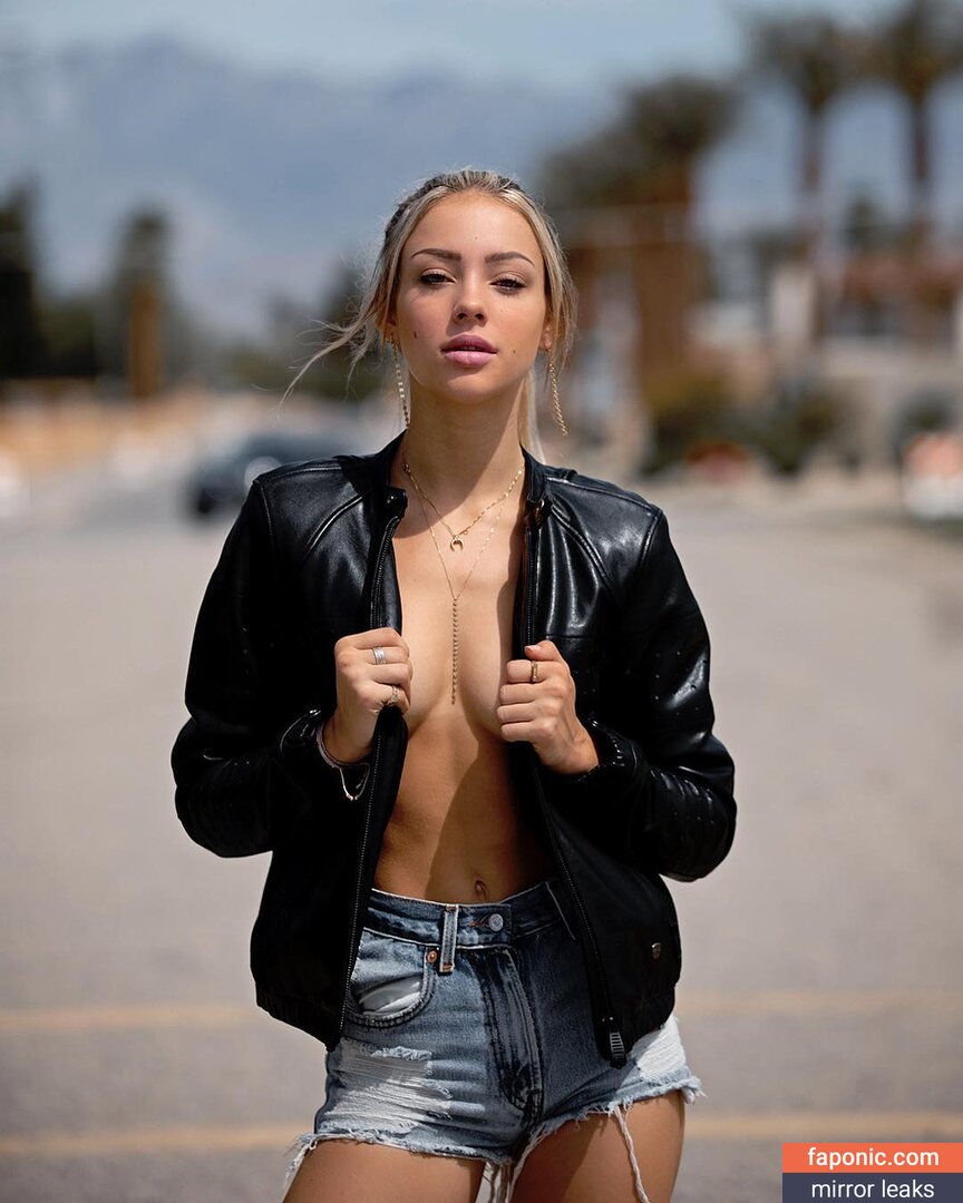 Charly Jordan, charlyjordan, https: Filtraciones de Desnudos OnlyFans Foto #99