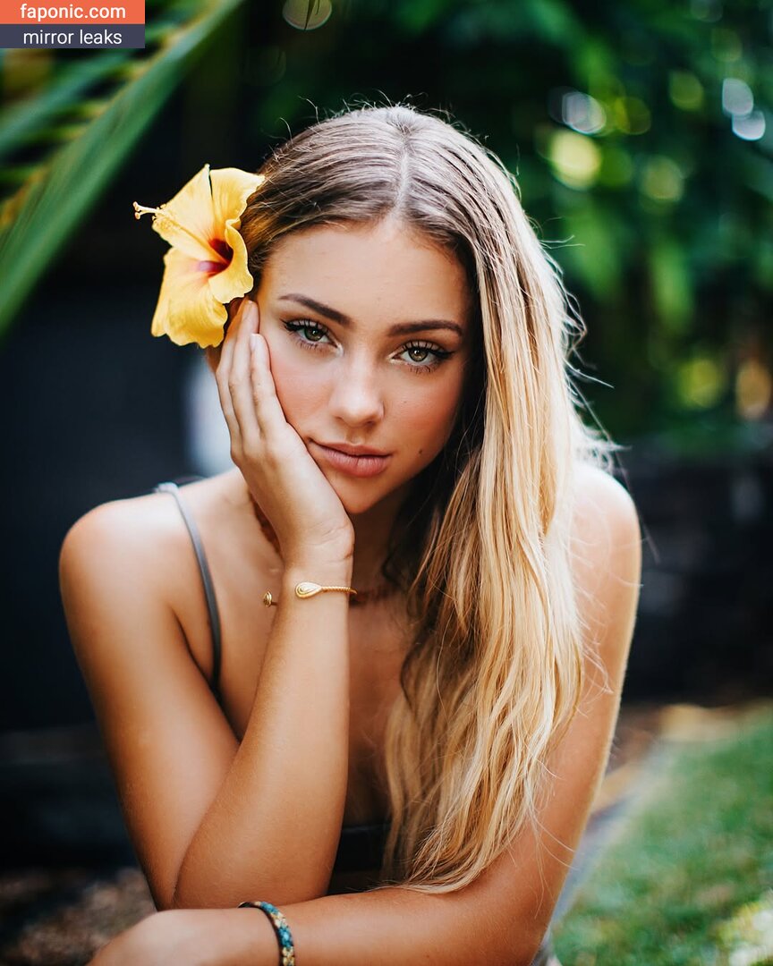 Charly Jordan, charlyjordan, https: Filtraciones de Desnudos OnlyFans Foto #127