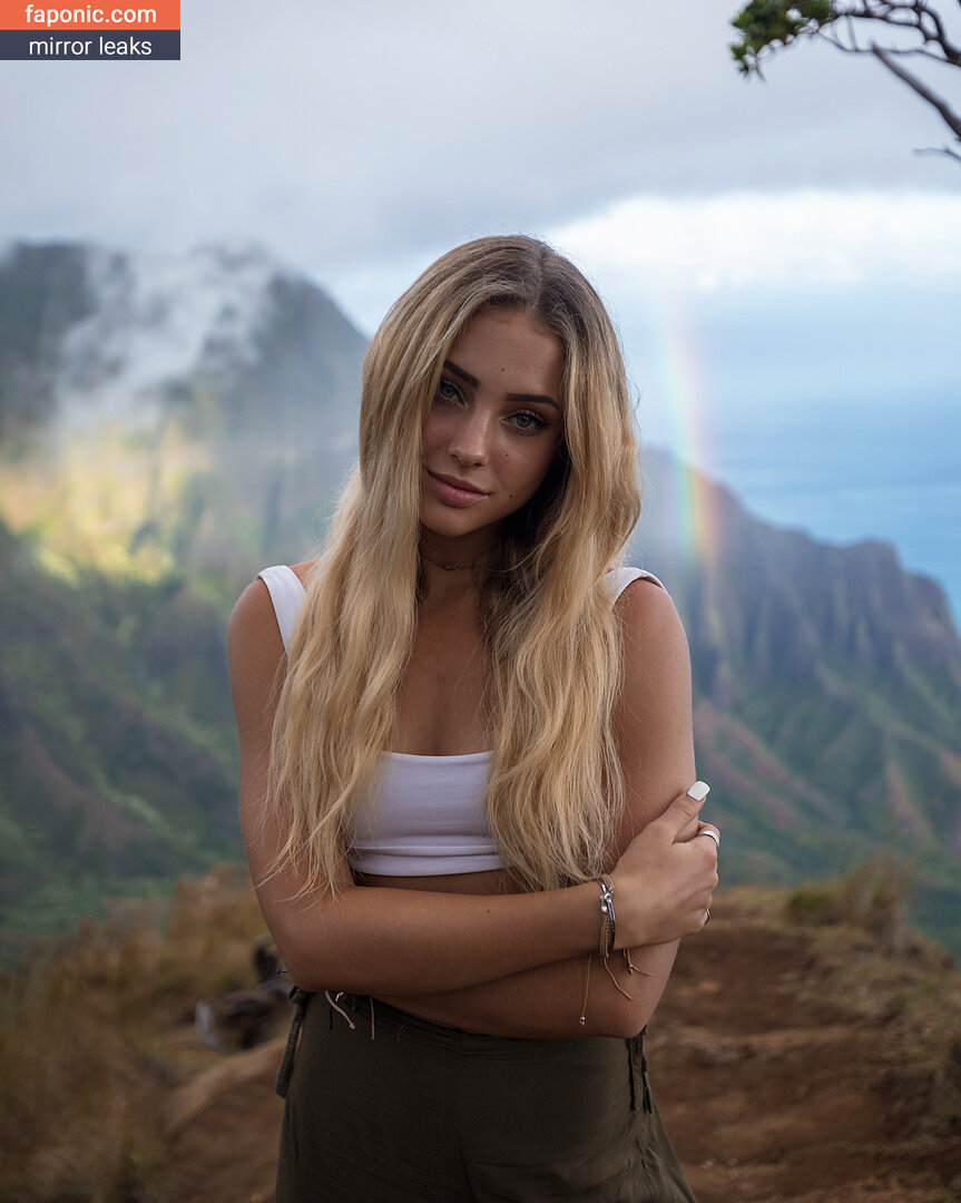Charly Jordan, charlyjordan, https: Filtraciones de Desnudos OnlyFans Foto #141