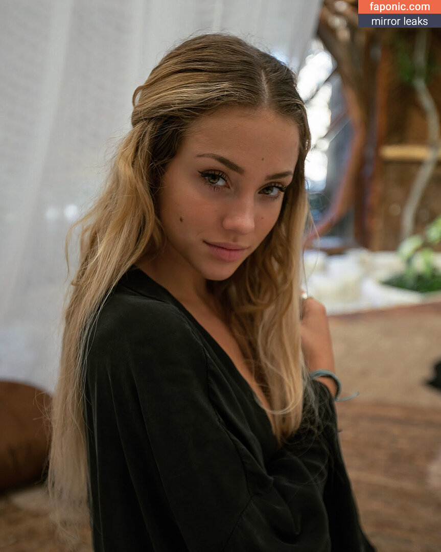 Charly Jordan, charlyjordan, https: Filtraciones de Desnudos OnlyFans Foto #142