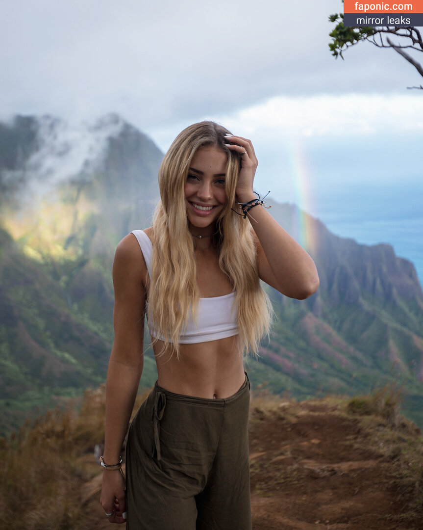 Charly Jordan, charlyjordan, https: Filtraciones de Desnudos OnlyFans Foto #147