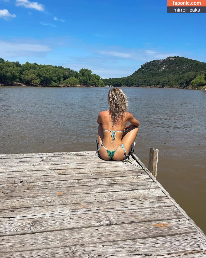 Charly Jordan, charlyjordan, https: Filtraciones de Desnudos OnlyFans Foto #200