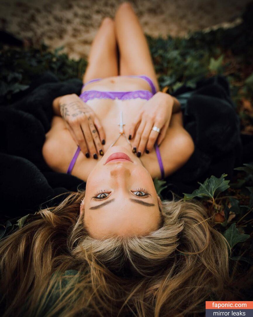 Charly Jordan, charlyjordan, https: Filtraciones de Desnudos OnlyFans Foto #220