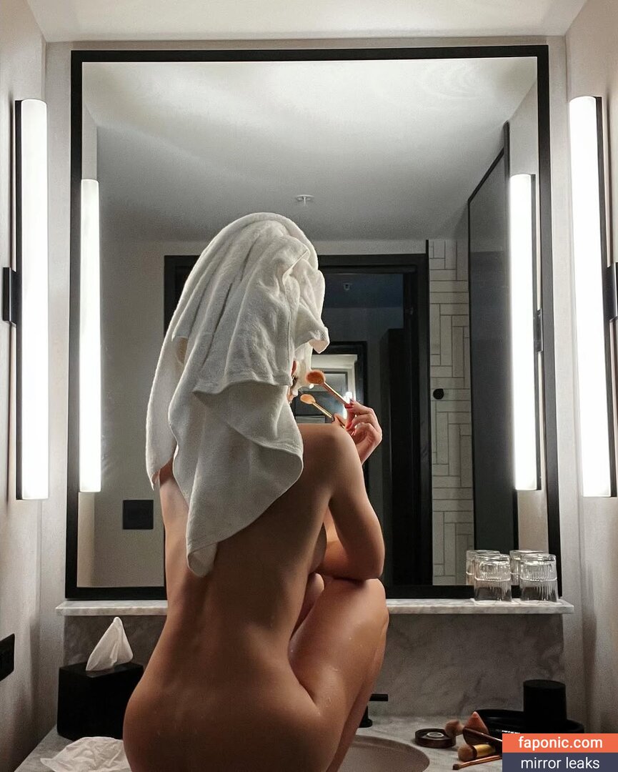 Charly Jordan, charlyjordan, https: Filtraciones de Desnudos OnlyFans Foto #240