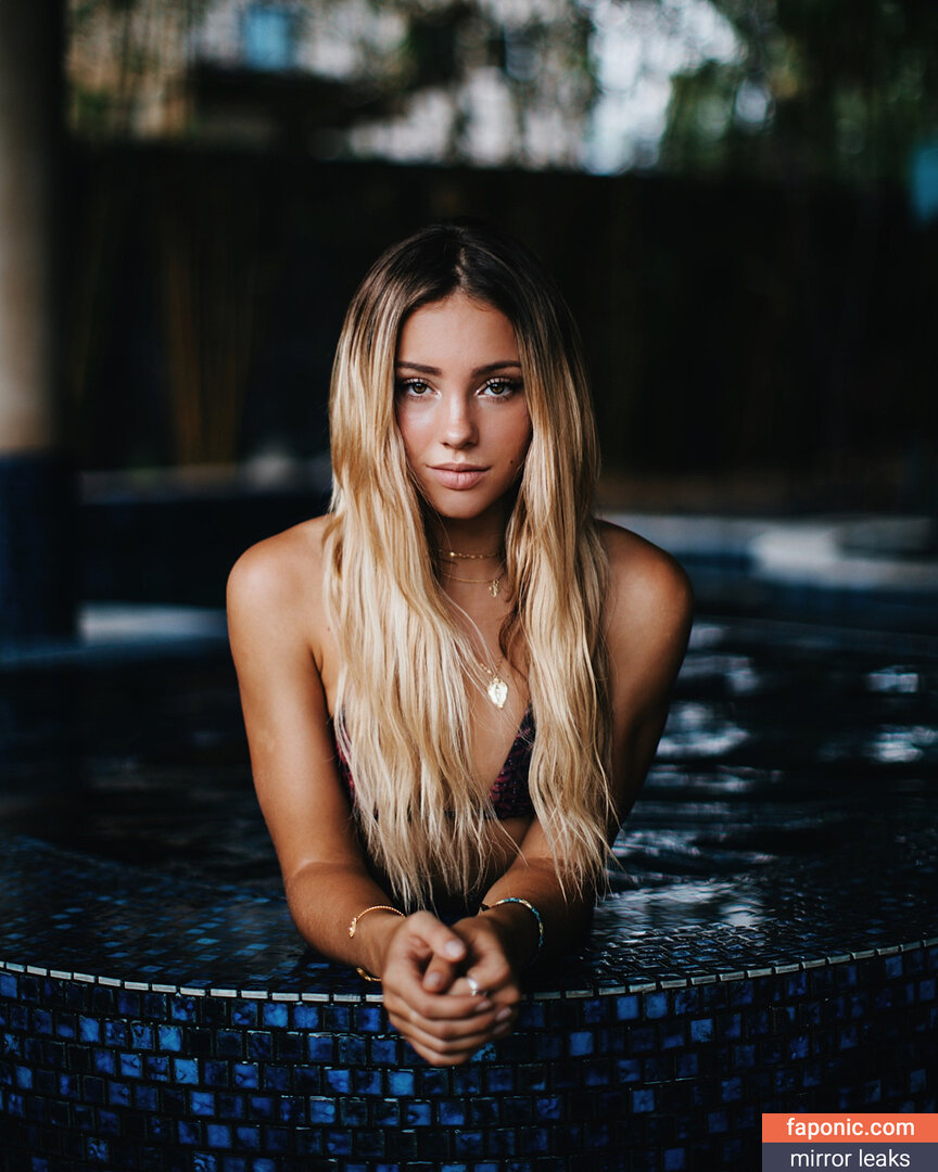 Charly Jordan, charlyjordan, https: Filtraciones de Desnudos OnlyFans Foto #244