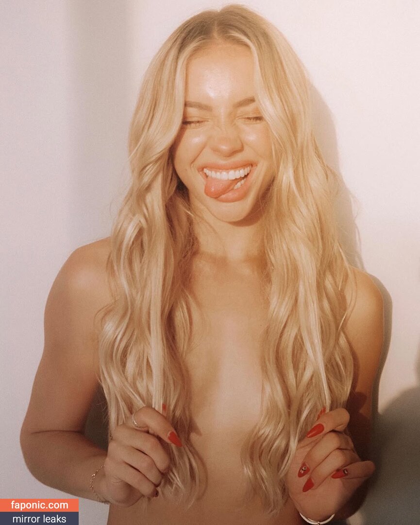 Charly Jordan, charlyjordan, https: Filtraciones de Desnudos OnlyFans Foto #255