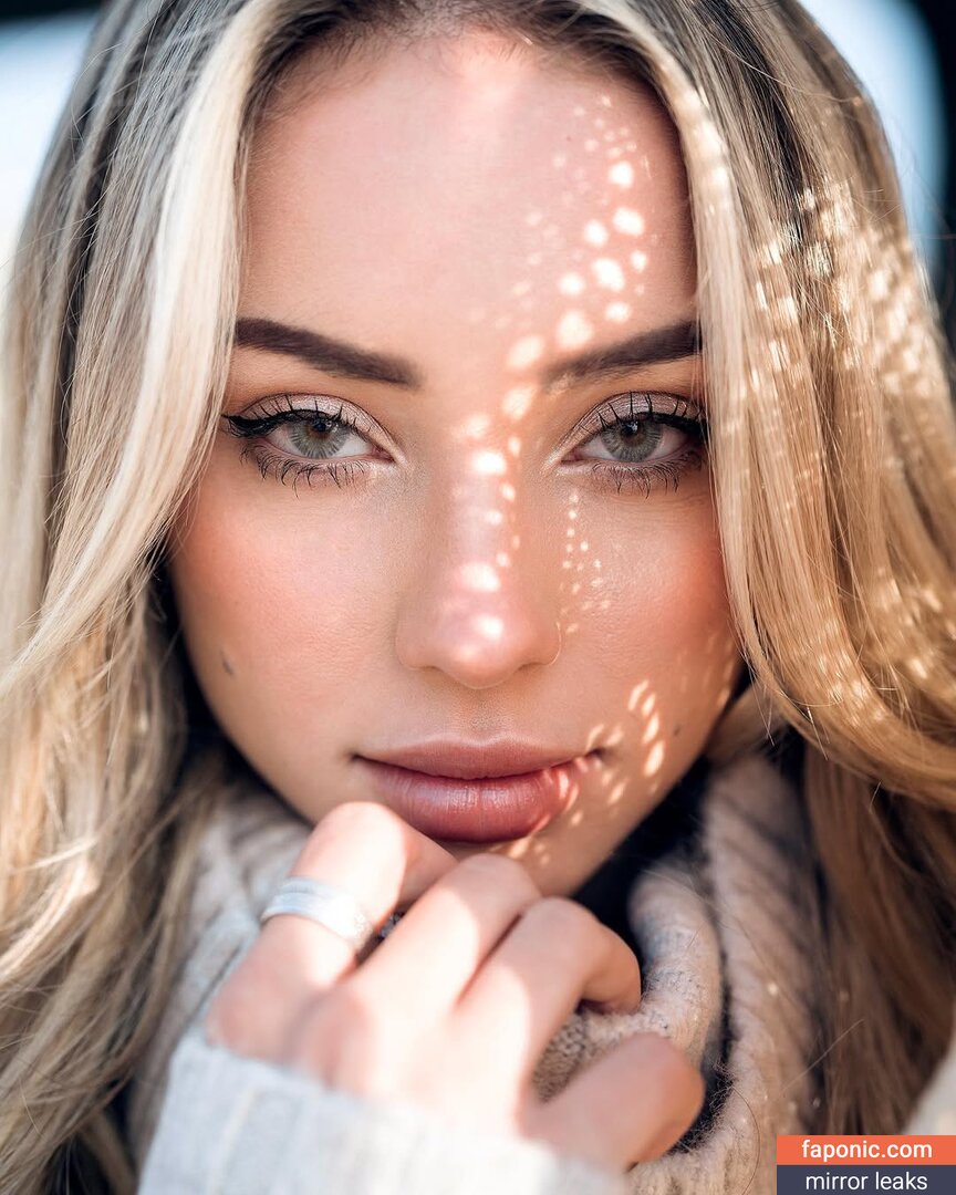 Charly Jordan, charlyjordan, https: Filtraciones de Desnudos OnlyFans Foto #257