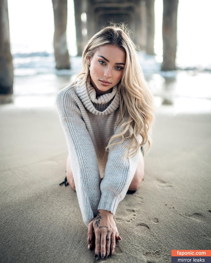 Charly Jordan, charlyjordan, https: Filtraciones de Desnudos OnlyFans Foto #274