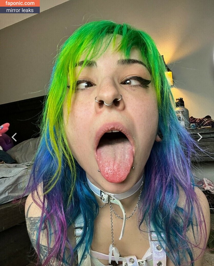 heylyssten, https: Filtraciones de Desnudos OnlyFans Foto #77