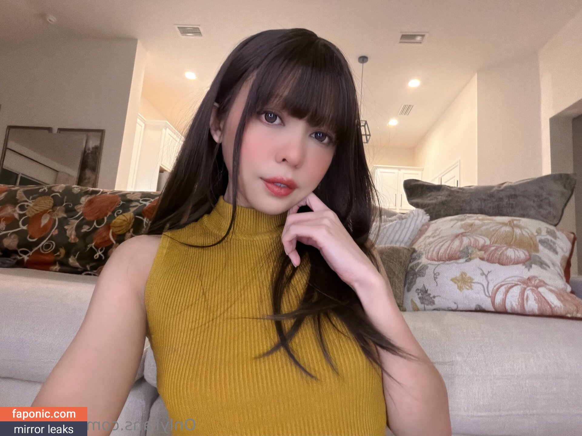 kittykumx, kittyxkum, xokittie Filtraciones de Desnudos OnlyFans Foto #489