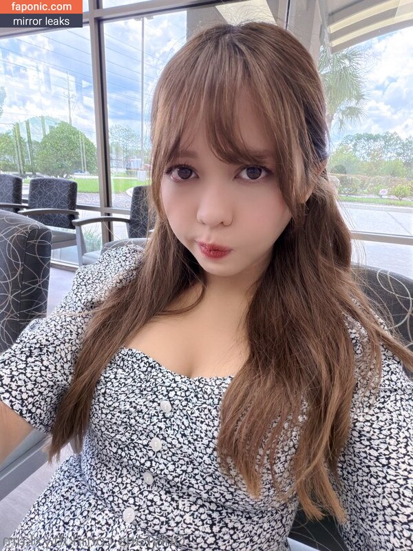 https:, kittykumx, kittyxkum, xokittie Filtraciones de Desnudos OnlyFans Foto #989