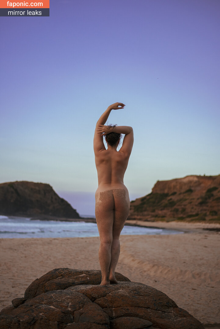 Stefania Ferrario, Stefania.Model, https:, stefania_model, stefaniaferrario, stefaniia_model Filtraciones de Desnudos OnlyFans/Patreon Foto #28