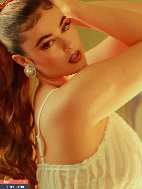 Stefania Ferrario, Stefania.Model, https:, stefania_model, stefaniaferrario, stefaniia_model Filtraciones de Desnudos OnlyFans/Patreon Foto #68