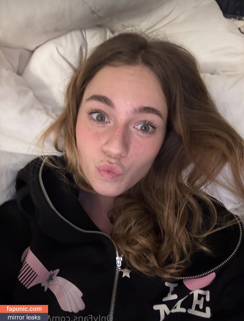 Anna Malyg0n, mmollyyy.ann Filtraciones de Desnudos  Foto #250