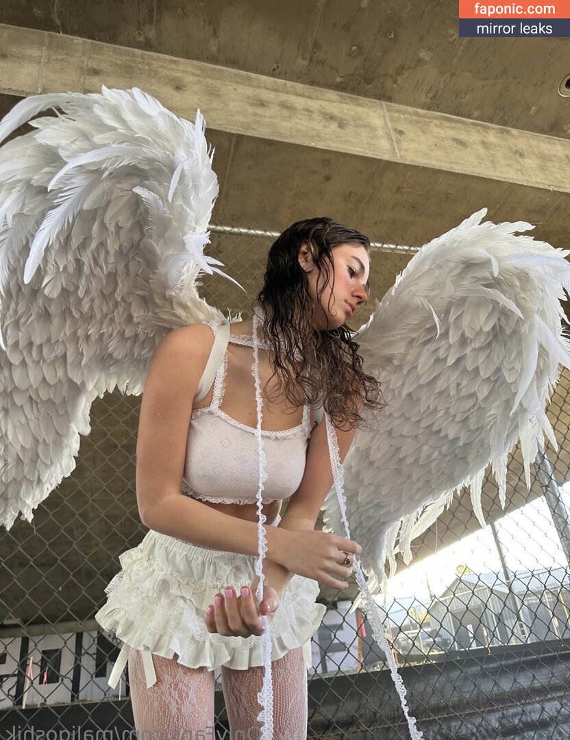 Anna Malyg0n, mmollyyy.ann Filtraciones de Desnudos  Foto #302