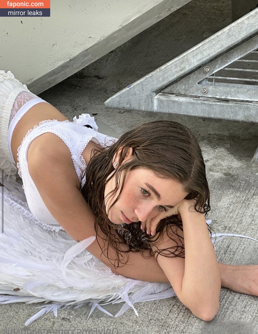 Anna Malyg0n, mmollyyy.ann Filtraciones de Desnudos  Foto #303