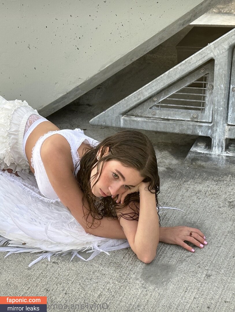 Anna Malyg0n, mmollyyy.ann Filtraciones de Desnudos  Foto #304