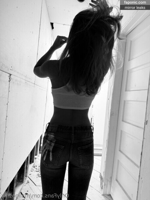 Anna Malyg0n, mmollyyy.ann Filtraciones de Desnudos  Foto #317