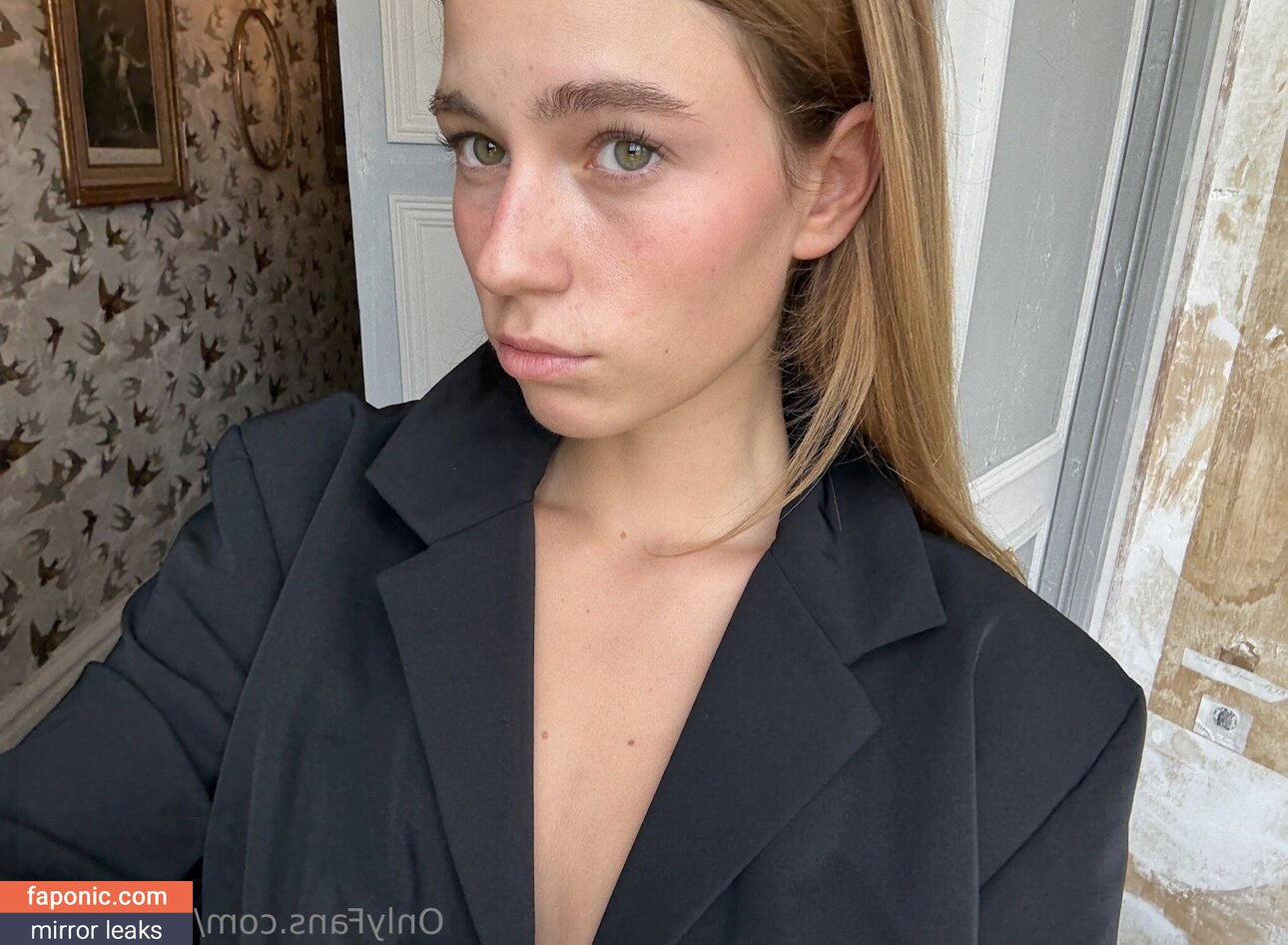 Anna Malyg0n, mmollyyy.ann Filtraciones de Desnudos  Foto #377