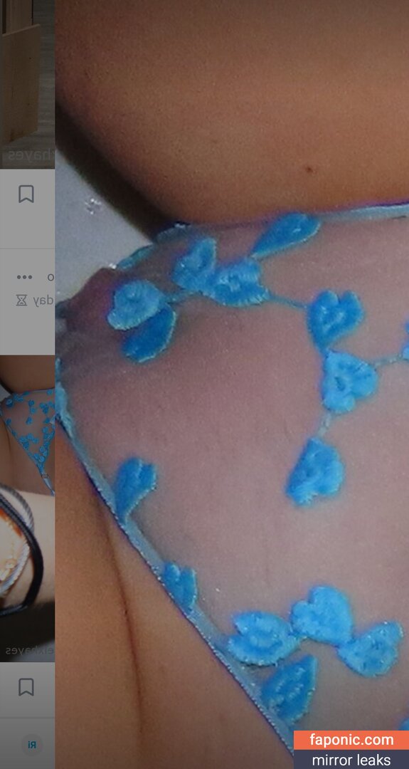 Carly Coplin, Carlyannac, carlycoplin, https: Filtraciones de Desnudos  Foto #10