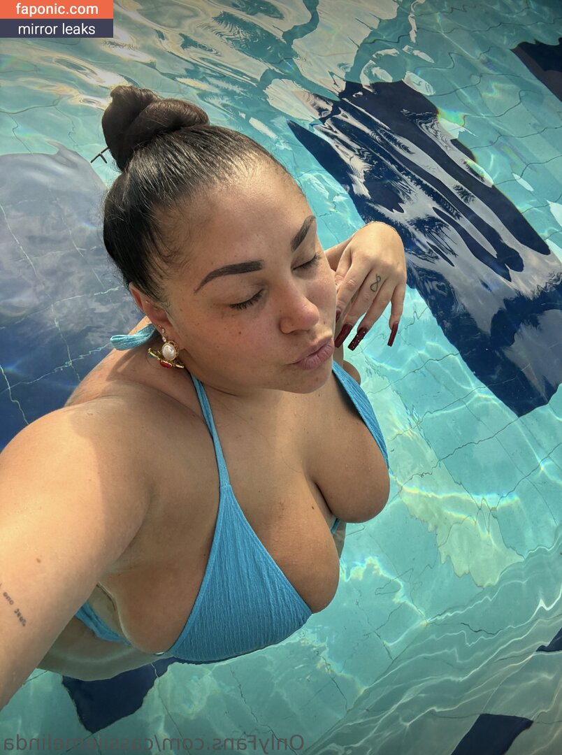 Cassandra, cassiiemelinda Filtraciones de Desnudos OnlyFans Foto #19