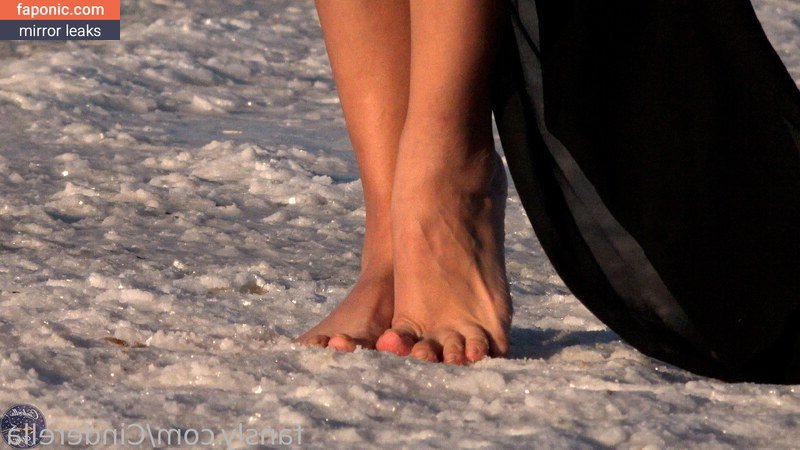Cinderella Girl, Cinderella Story, cinderelagirl69, cinderelastory Filtraciones de Desnudos OnlyFans Foto #333