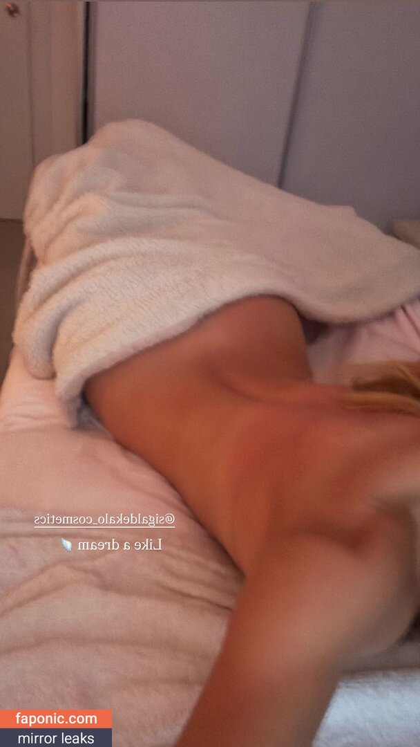 Ella Ayalon, anfisaopal, ella.ayalon, ellaayalon Filtraciones de Desnudos OnlyFans Foto #146