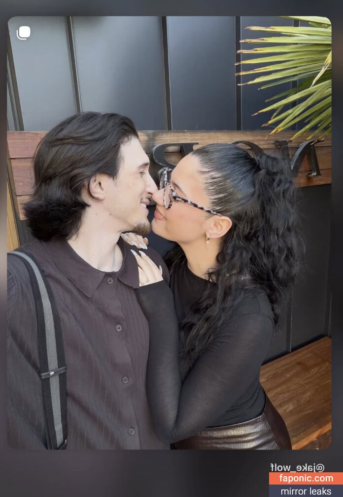 Ellie Nova, SlayherJax, ellienovaxx, ellienovaxxx Filtraciones de Desnudos OnlyFans Foto #43