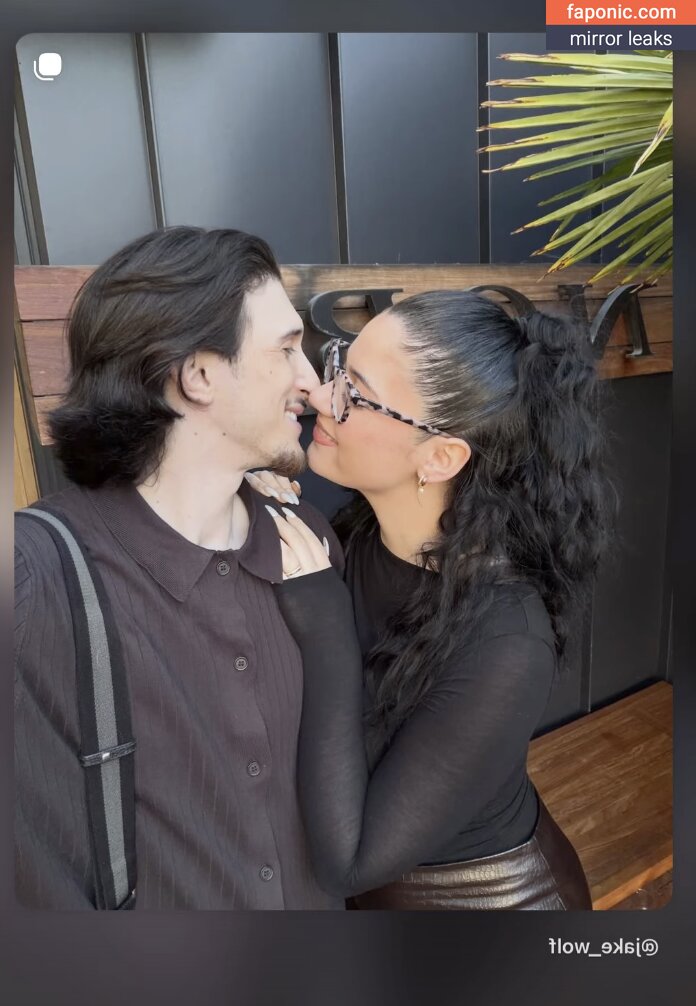 Ellie Nova, SlayherJax, ellienovaxx, ellienovaxxx Filtraciones de Desnudos OnlyFans Foto #47