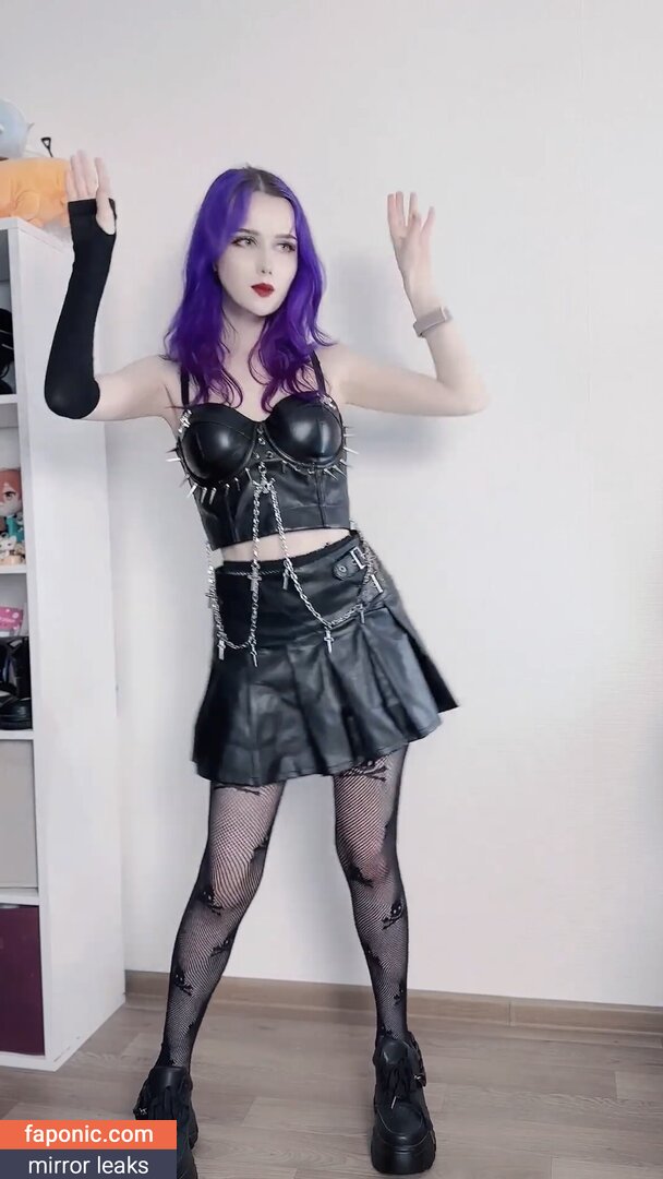 Lei ASMR