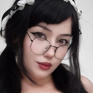 mandycosplay_