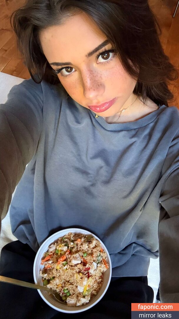 Mikayla Campinos, ltsmikaylacampinos, mikaylacampinos Filtraciones de Desnudos  Foto #129