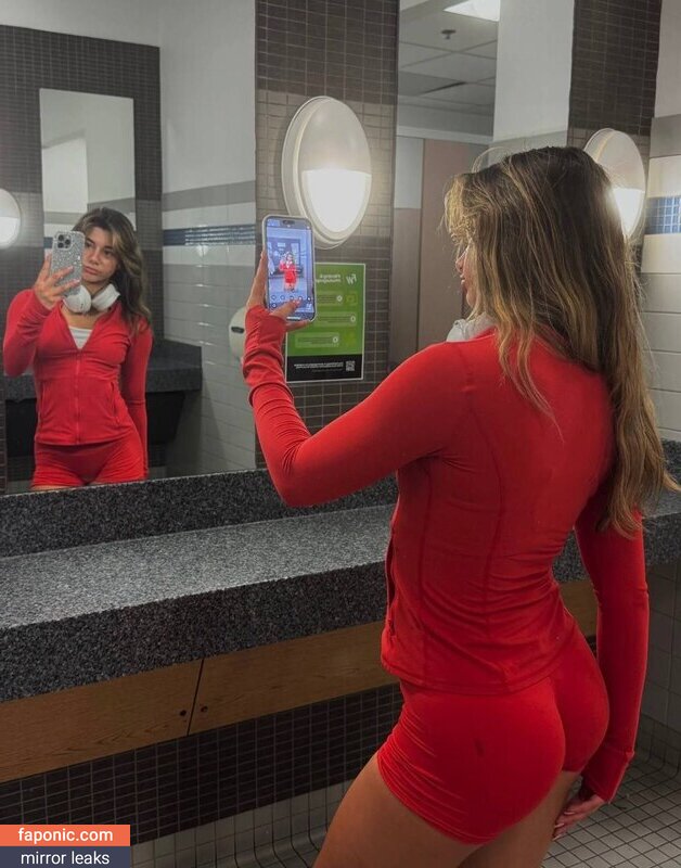 Mikayla Campinos, ltsmikaylacampinos, mikaylacampinos Filtraciones de Desnudos  Foto #396