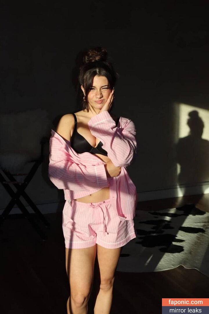 Mikayla Campinos, ltsmikaylacampinos, mikaylacampinos Filtraciones de Desnudos  Foto #409