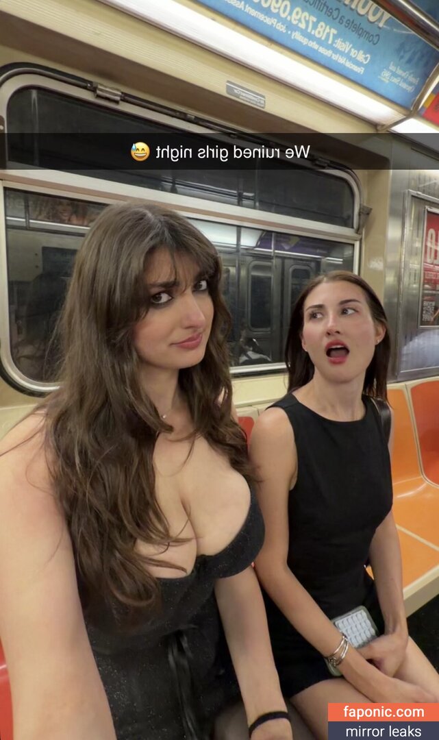 Rachel Levin, RclBeauty101 Filtraciones de Desnudos  Foto #17