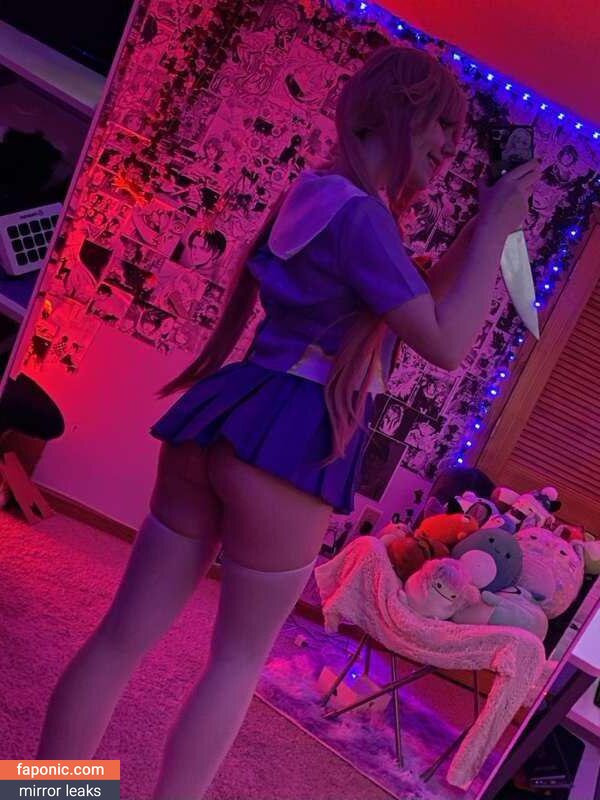 Swaggycucumber, https:, swaggy_cucumber, swaggymuffins Filtraciones de Desnudos OnlyFans/Patreon Foto #23